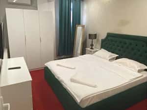 Cazare regim hotelier — miniatura 3