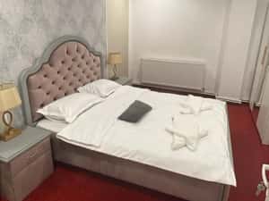 Cazare regim hotelier — miniatura 4