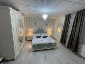 Cazare regim hotelier — miniatura 5