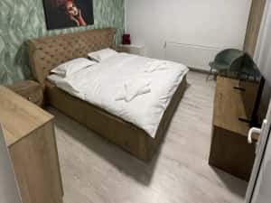 Cazare regim hotelier — miniatura 6