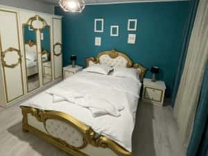Cazare regim hotelier — miniatura 7