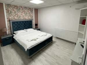 Cazare regim hotelier — miniatura 8