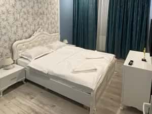 Cazare regim hotelier — miniatura 10
