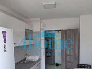 Apartament 3 Camere |Crangasi|Metrou|Complet Renovat — miniatura 1