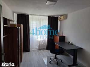 Apartament 3 Camere |Crangasi|Metrou|Complet Renovat — miniatura 4