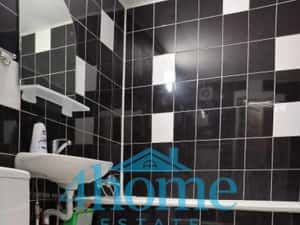 Apartament 3 Camere |Crangasi|Metrou|Complet Renovat — miniatura 5