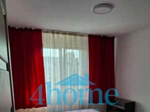 Apartament 3 Camere |Crangasi|Metrou|Complet Renovat — miniatura 6
