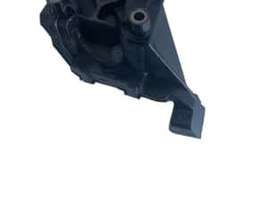 Suport Motor Audi A6 C8, 4A2 2018 - > 2.0 40 Tdi Mild Hybrid Dfba 05L1 — miniatura 3