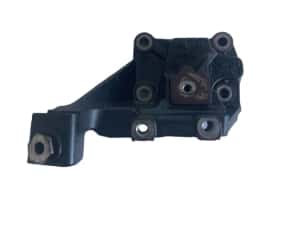 Suport Motor Audi A6 C8, 4A2 2018 - > 2.0 40 Tdi Mild Hybrid Dfba 05L1 — miniatura 4