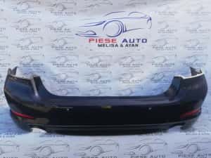 Bara spate BMW Seria 5 G30 Limuzina/Berlina/Sedan an 2017-2018-2019-20