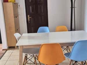 super ap,Confort City,Splaiul Unirii,Vitan Barzesti — miniatura 2