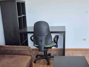 super ap,Confort City,Splaiul Unirii,Vitan Barzesti — miniatura 3