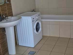 super ap,Confort City,Splaiul Unirii,Vitan Barzesti — miniatura 5