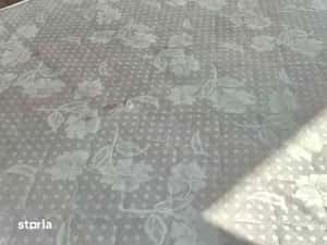 super ap,Confort City,Splaiul Unirii,Vitan Barzesti — miniatura 6