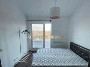 2 Camere de inchiriat | Baneasa | Centrala | Pet-Friendly | Parcare — miniatura 6