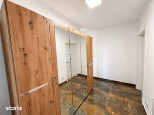 Apartament 3 camere de închiriat Central — miniatura 5