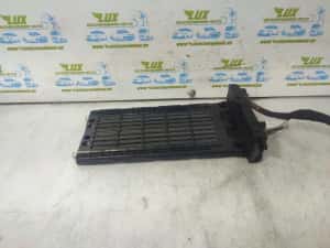 Radiator electric bord 4h0819011 Audi Q7 4M (2015 - 2020) electric