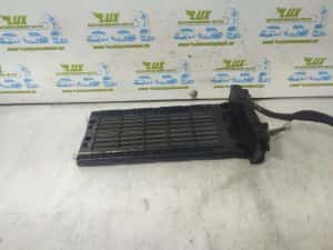 Radiator electric bord 4h0819011 Audi Q7 4M (2015 - 2020) electric — miniatura 4