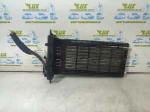 Radiator electric bord 4h0819011 Audi Q7 4M (2015 - 2020) electric — miniatura 5