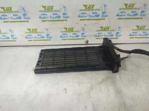 Radiator electric bord 4h0819011 Audi Q7 4M (2015 - 2020) electric — miniatura 7