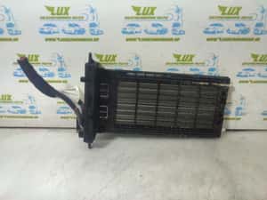 Radiator electric bord 4h0819011 Audi Q7 4M (2015 - 2020) electric — miniatura 8
