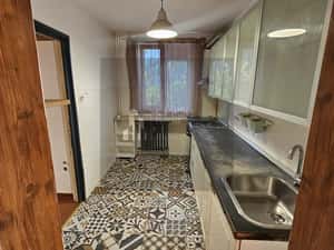 APARTAMENT 2 CAMERE/PARC IOR LA 5 MIN /2 MIN METROU NICOLAE GRIGORESCU — miniatura 3