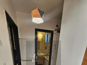 APARTAMENT 2 CAMERE/PARC IOR LA 5 MIN /2 MIN METROU NICOLAE GRIGORESCU — miniatura 4