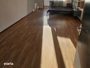 APARTAMENT 2 CAMERE/PARC IOR LA 5 MIN /2 MIN METROU NICOLAE GRIGORESCU — miniatura 5