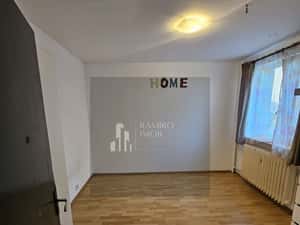 APARTAMENT 2 CAMERE/PARC IOR LA 5 MIN /2 MIN METROU NICOLAE GRIGORESCU — miniatura 6