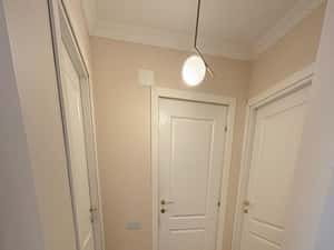 Bd. Basarabia | 3 camere | Centrala proprie pe gaz — miniatura 4