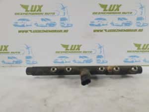 Rampa injectoare 0281002406 Alfa Romeo 156 932 (1997 - 2007)