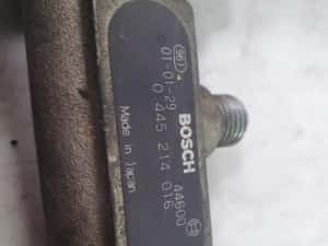 Rampa injectoare 0281002406 Alfa Romeo 156 932 (1997 - 2007) — miniatura 8