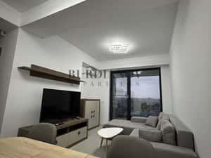 Apartament cu 2 camere de închiriat - Novum 56 - Metrou Gorjului