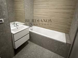 Apartament cu 2 camere de închiriat - Novum 56 - Metrou Gorjului — miniatura 6