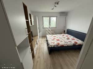 Garsoniera de vanzare spatioasa, zona Telegrafului/Modern, Timisoara — miniatura 2