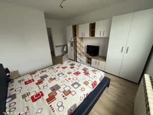 Garsoniera de vanzare spatioasa, zona Telegrafului/Modern, Timisoara — miniatura 3