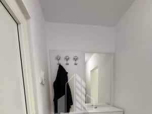 Garsoniera de vanzare spatioasa, zona Telegrafului/Modern, Timisoara — miniatura 5