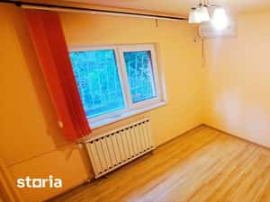 Proprietar vand 3 camere decomandate, 2 bai — miniatura 4