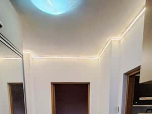 Proprietar vand 3 camere decomandate, 2 bai — miniatura 6