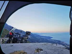 BMW R1250 Adventure  2024