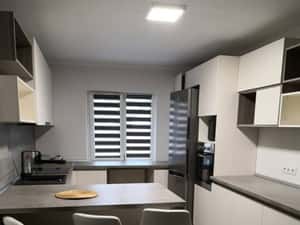 Apartament 3 dormitoare, Zorilor, UMF