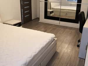 Apartament 3 dormitoare, Zorilor, UMF — miniatura 4