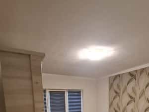Apartament 3 dormitoare, Zorilor, UMF — miniatura 5