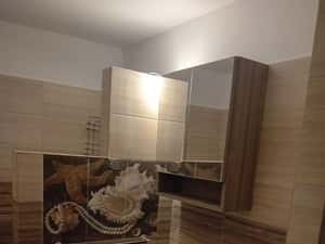 Apartament 3 dormitoare, Zorilor, UMF — miniatura 6