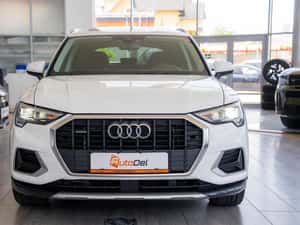 Audi Q3 40 TFSI Quattro — miniatura 2