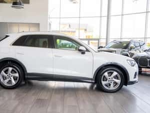 Audi Q3 40 TFSI Quattro — miniatura 5