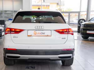 Audi Q3 40 TFSI Quattro — miniatura 6