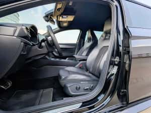 Cupra Leon Sportstourer 1.4 e-Hybrid  204HP - PHEV — miniatura 5