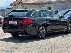 BMW Altele, 2019, 141.099 km, Diesel, 190 cp — miniatura 2