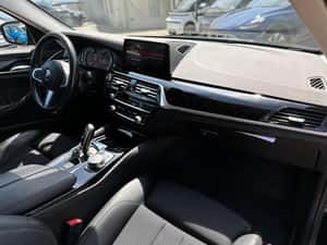 BMW Altele, 2019, 141.099 km, Diesel, 190 cp — miniatura 5